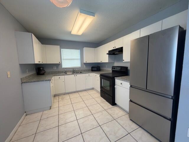 3282 NW 75th Way, Hollywood FL 33024 photo 4