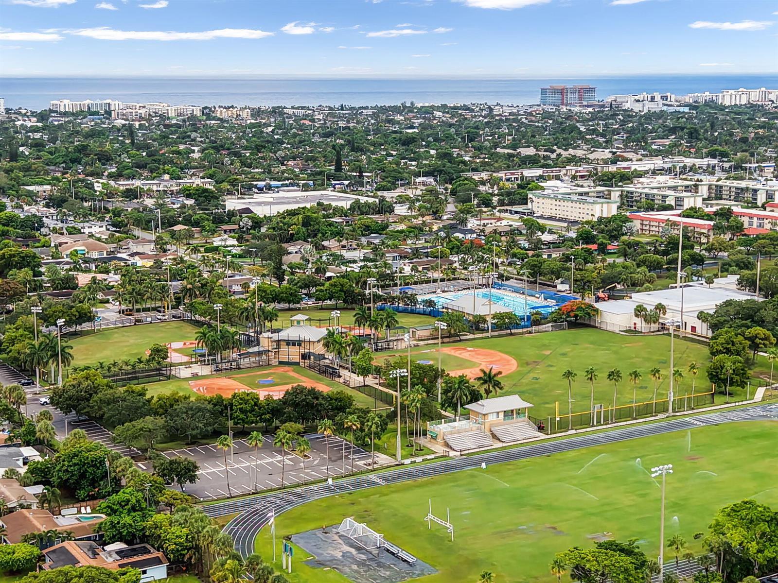 366 SE 1ST Way, Deerfield Beach FL 33441 photo 5