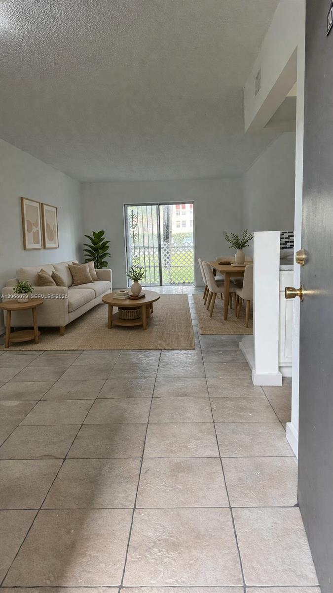 3700 NW 21st St # 109, Lauderdale Lakes FL 33311 photo 3
