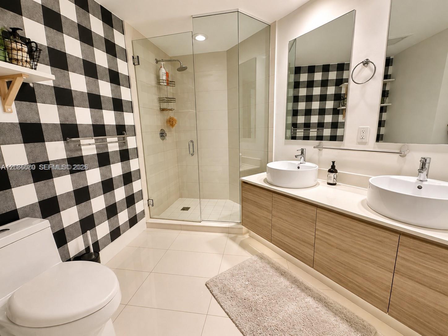 121 NE 34th St # 1916, Miami FL 33137 photo 5