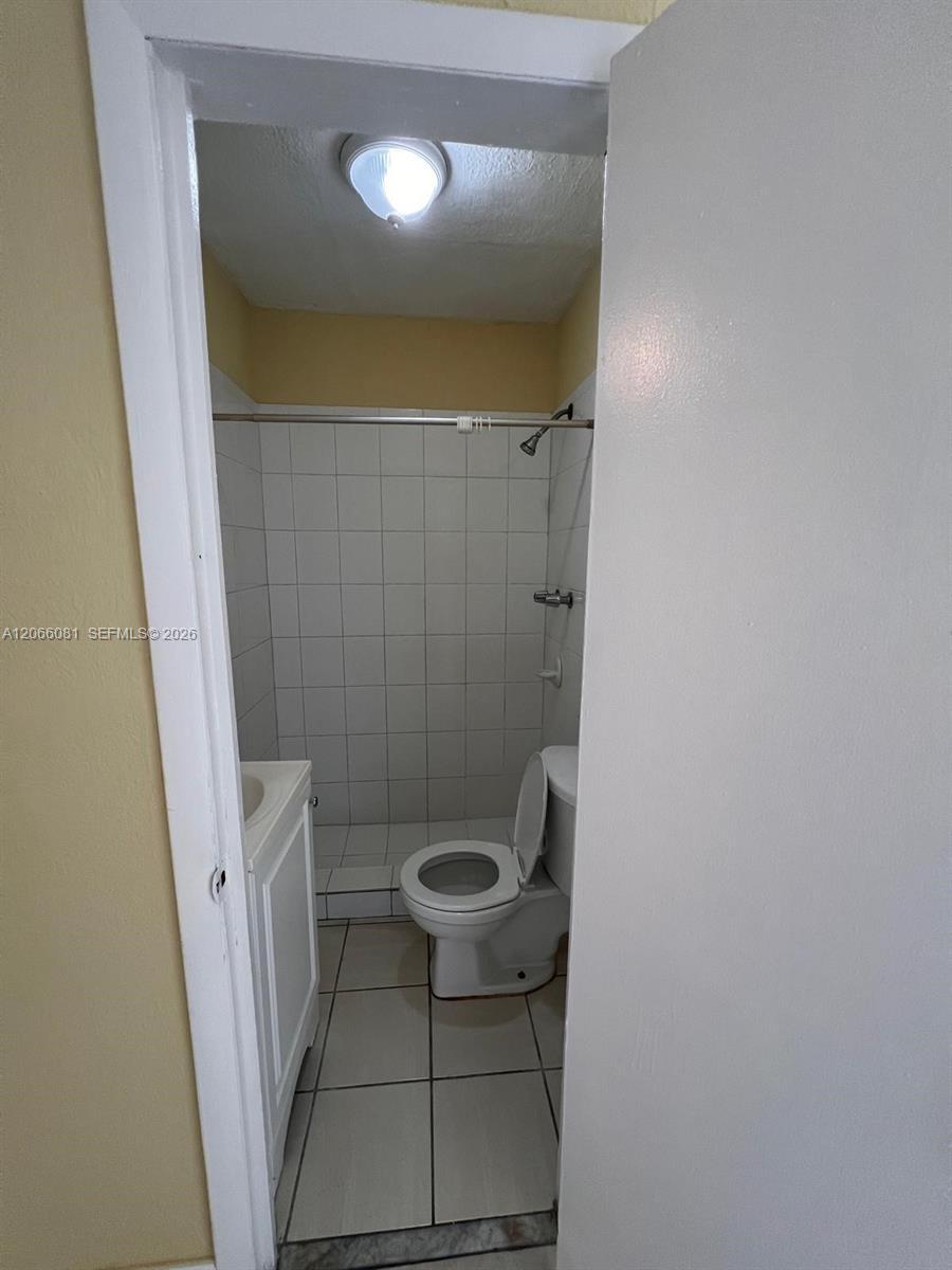 1625 NW 35th St # A7, Miami FL 33142 photo 5