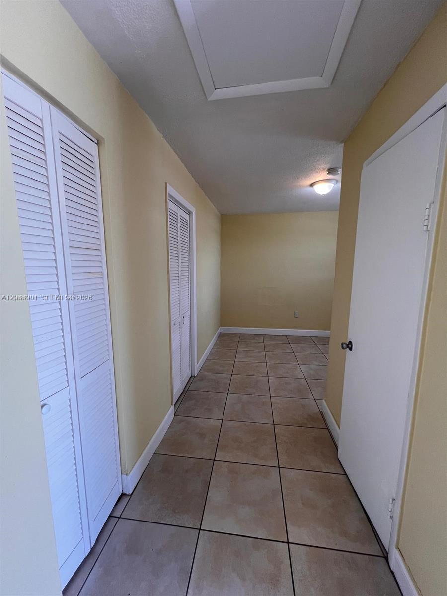 1625 NW 35th St # A7, Miami FL 33142 photo 4