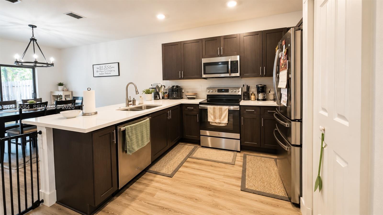 5404 SW 14th Ct # 5404, North Lauderdale FL 33068 photo 4