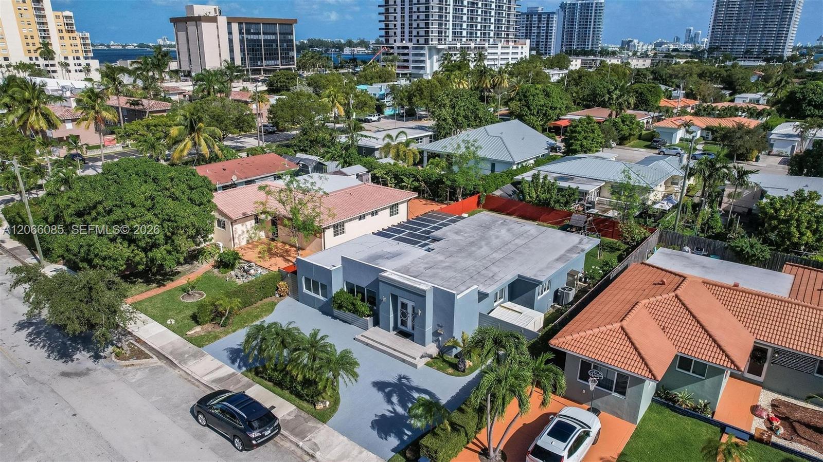7549 Buccaneer Ave # 7549, North Bay Village FL 33141 photo 2