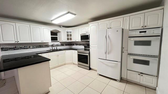 4722 NW 192nd Ter, Miami Gardens FL 33055 photo 3