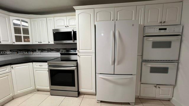4722 NW 192nd Ter, Miami Gardens FL 33055 photo 5