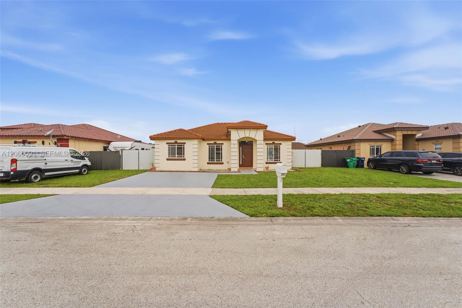 13243 SW 252nd Ln, Homestead FL 33032 photo 3