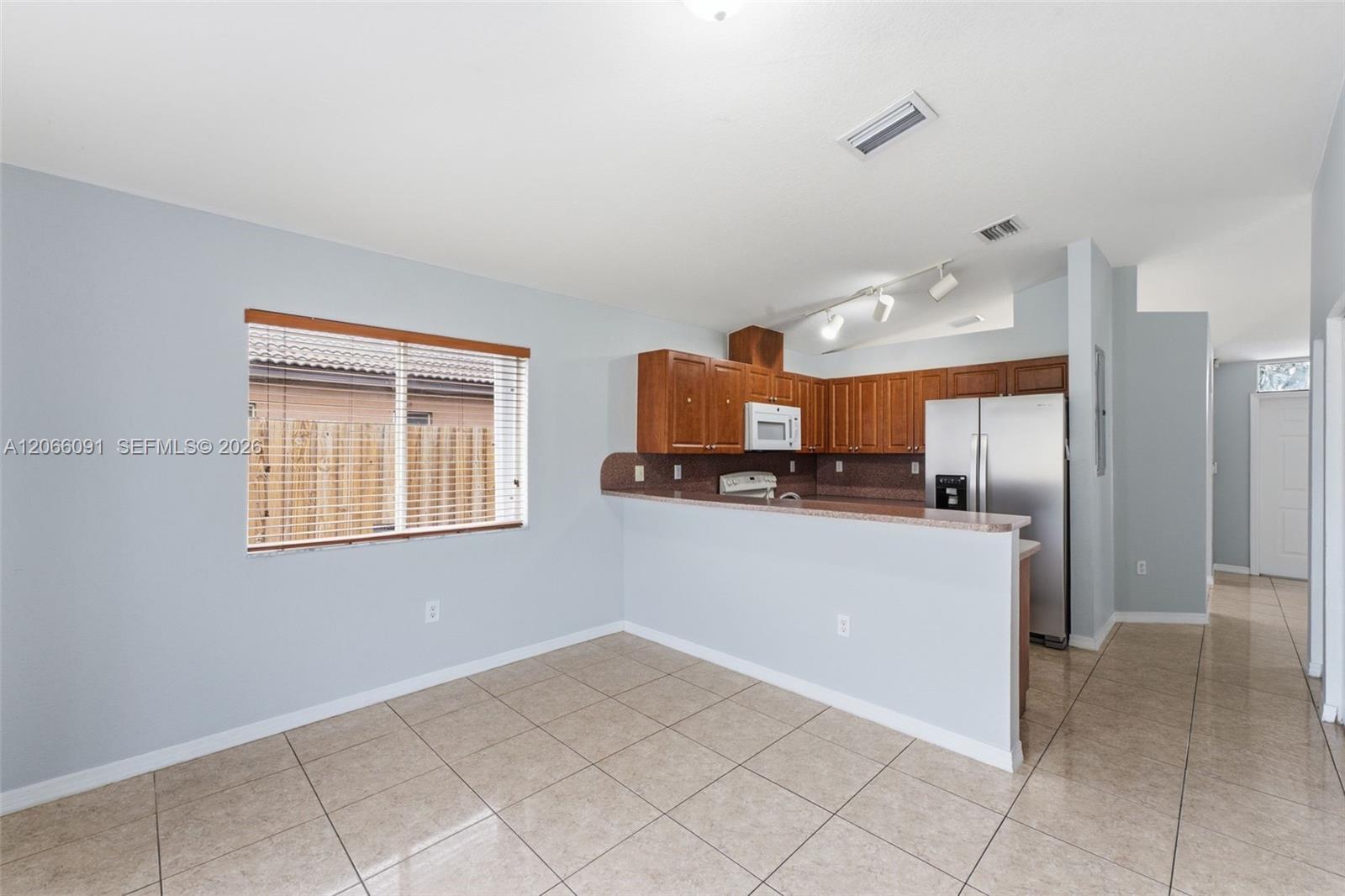 13243 SW 252nd Ln, Homestead FL 33032 photo 5