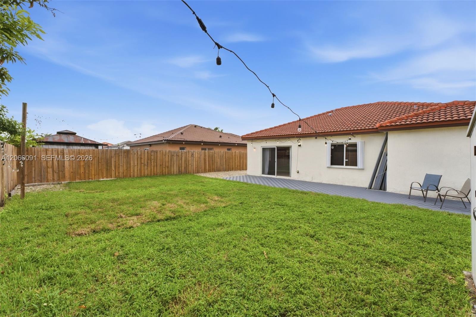 13243 SW 252nd Ln, Homestead FL 33032 photo 4