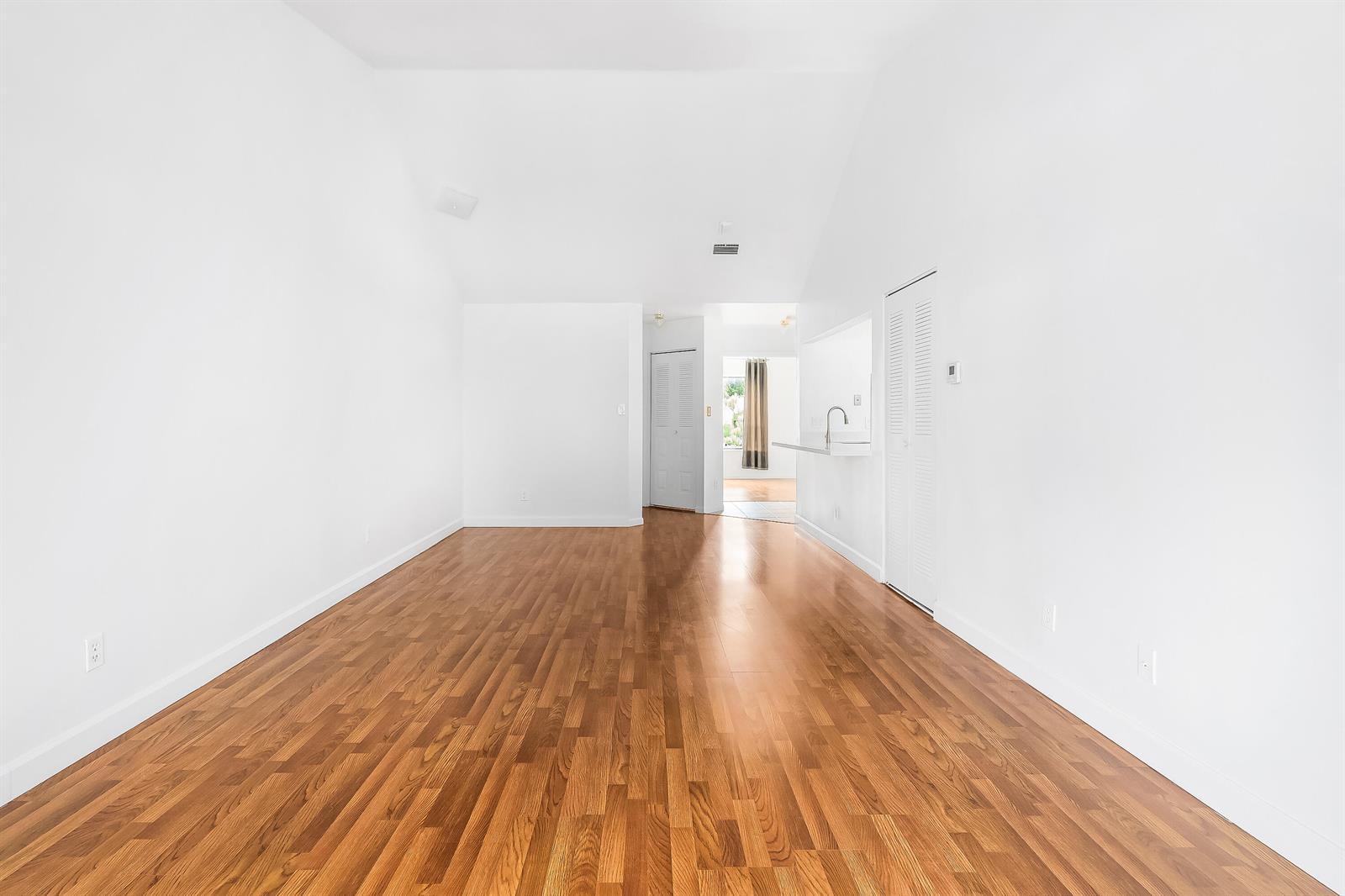950 Coral Club Drive # 950, Coral Springs FL 33071 photo 3