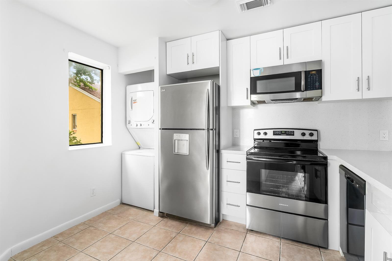 950 Coral Club Drive # 950, Coral Springs FL 33071 photo 4