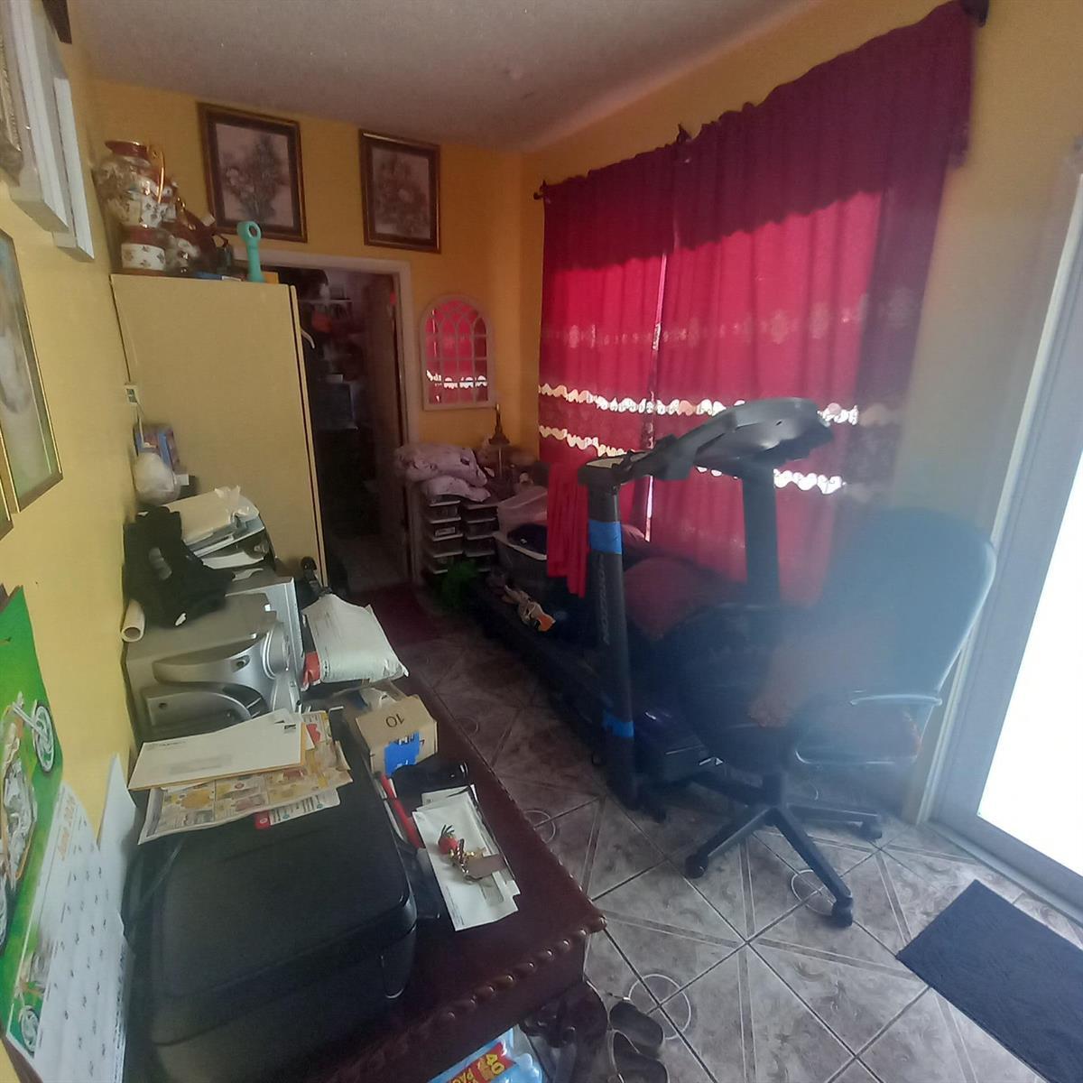 3180 NW 49TH Street, Miami FL 33142 photo 3