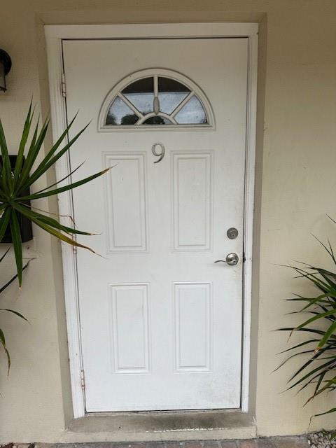 1440 MIAMI Road # 9, Fort Lauderdale FL 33316 photo 2