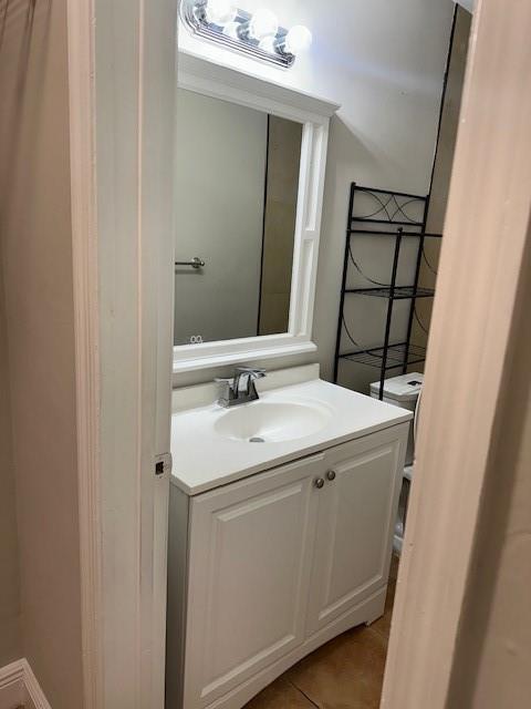 1440 MIAMI Road # 9, Fort Lauderdale FL 33316 photo 3