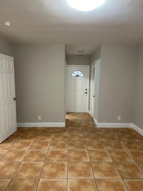 1440 MIAMI Road # 9, Fort Lauderdale FL 33316 photo 5
