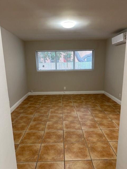 1440 MIAMI Road # 9, Fort Lauderdale FL 33316 photo 4