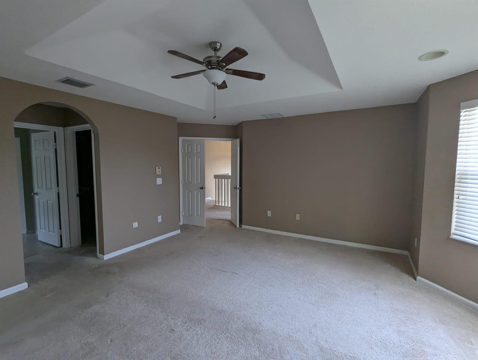 9015 Alexandra Circle, Wellington FL 33414 photo 5
