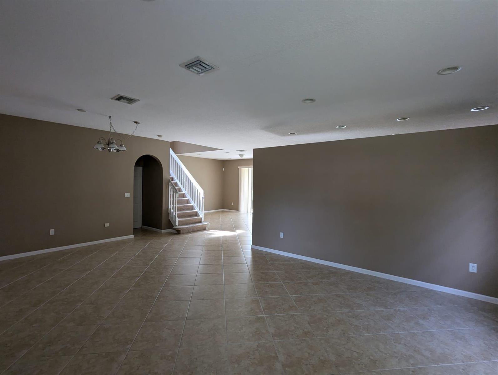 9015 Alexandra Circle, Wellington FL 33414 photo 4