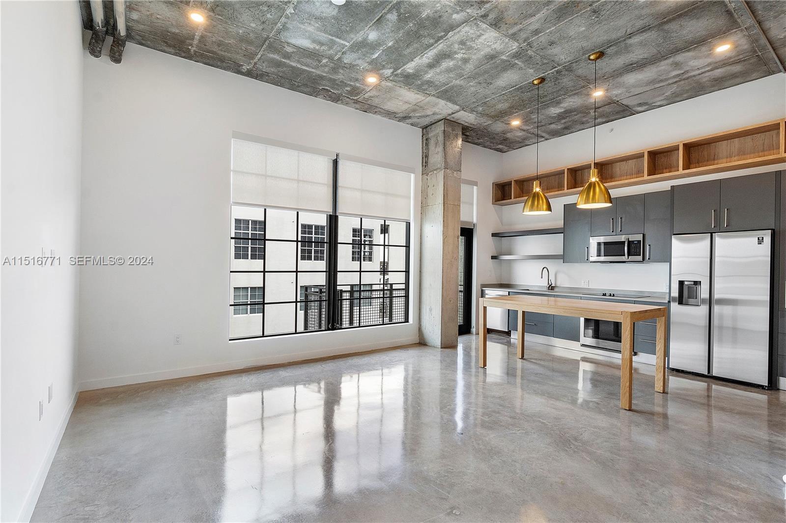 401 NW 1ST Avenue # 503, Fort Lauderdale FL 33301
