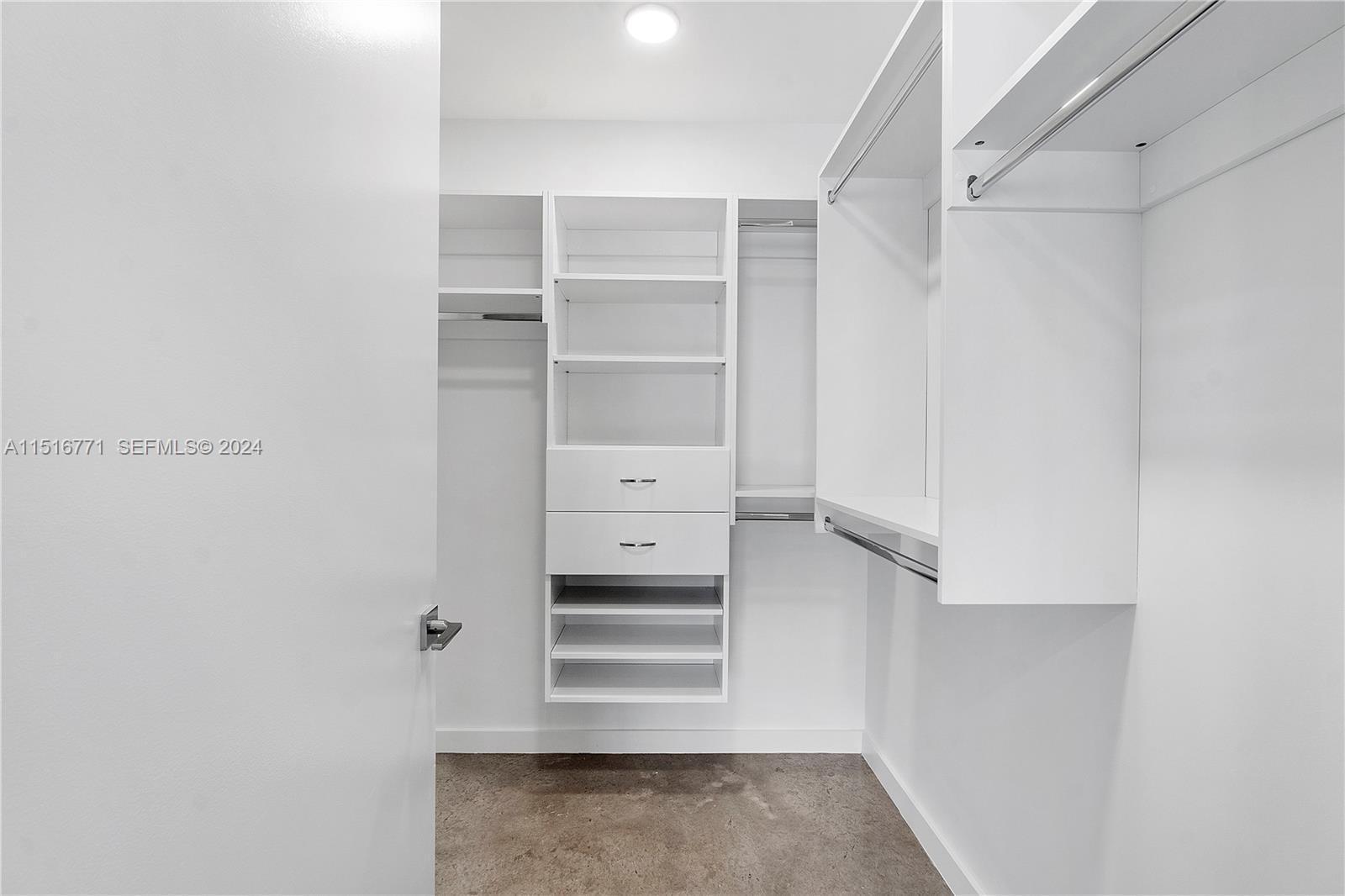401 NW 1ST Avenue # 503, Fort Lauderdale FL 33301 photo 5