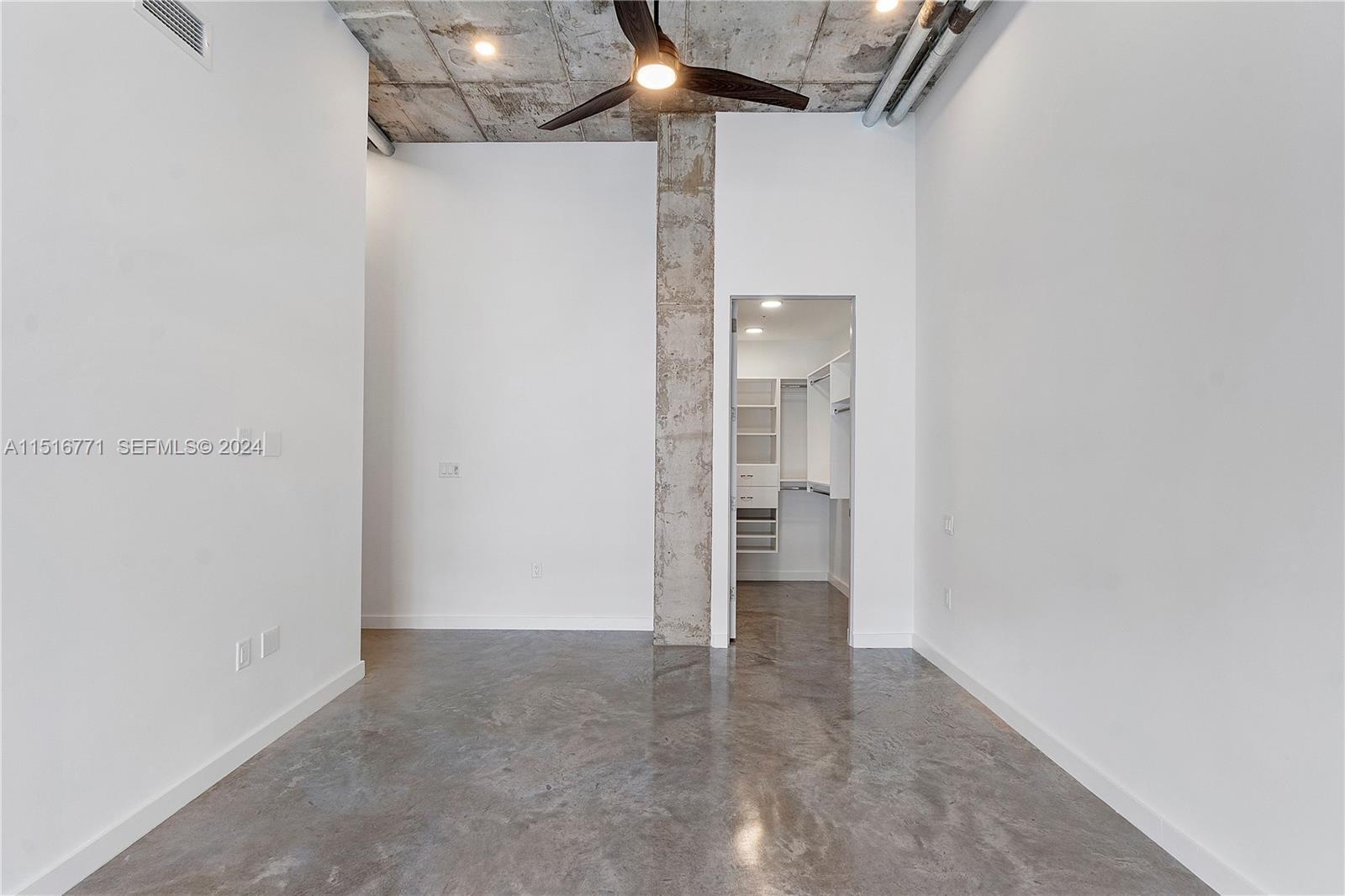 401 NW 1ST Avenue # 503, Fort Lauderdale FL 33301 photo 4