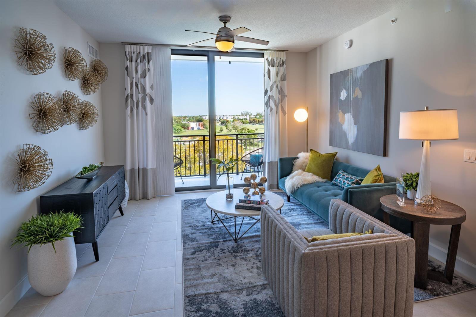 17945 SW 97th Avenue # 251, Palmetto Bay FL 33157 photo 4