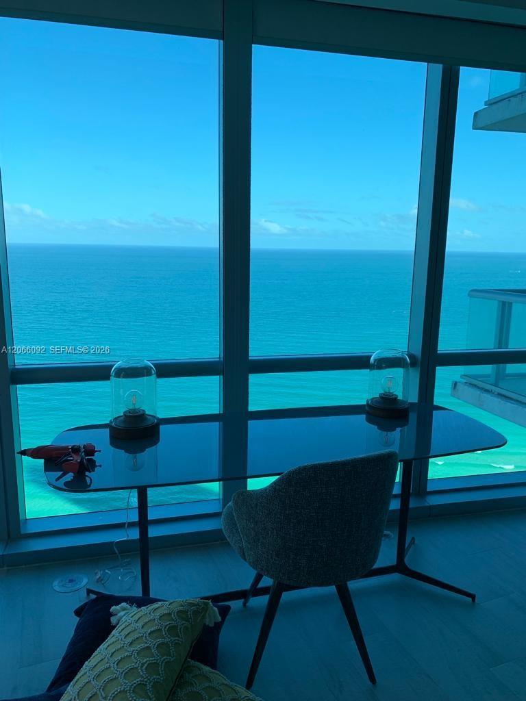 17121 Collins Ave # 3808, Sunny Isles Beach FL 33160 photo 2