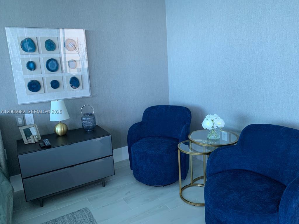 17121 Collins Ave # 3808, Sunny Isles Beach FL 33160 photo 3