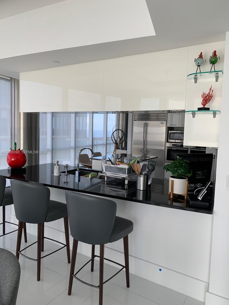 17121 Collins Ave # 3808, Sunny Isles Beach FL 33160 photo 5