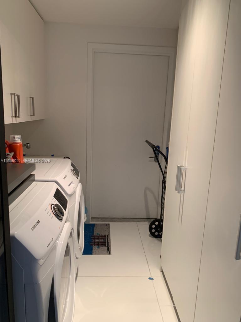 17121 Collins Ave # 3808, Sunny Isles Beach FL 33160 photo 4