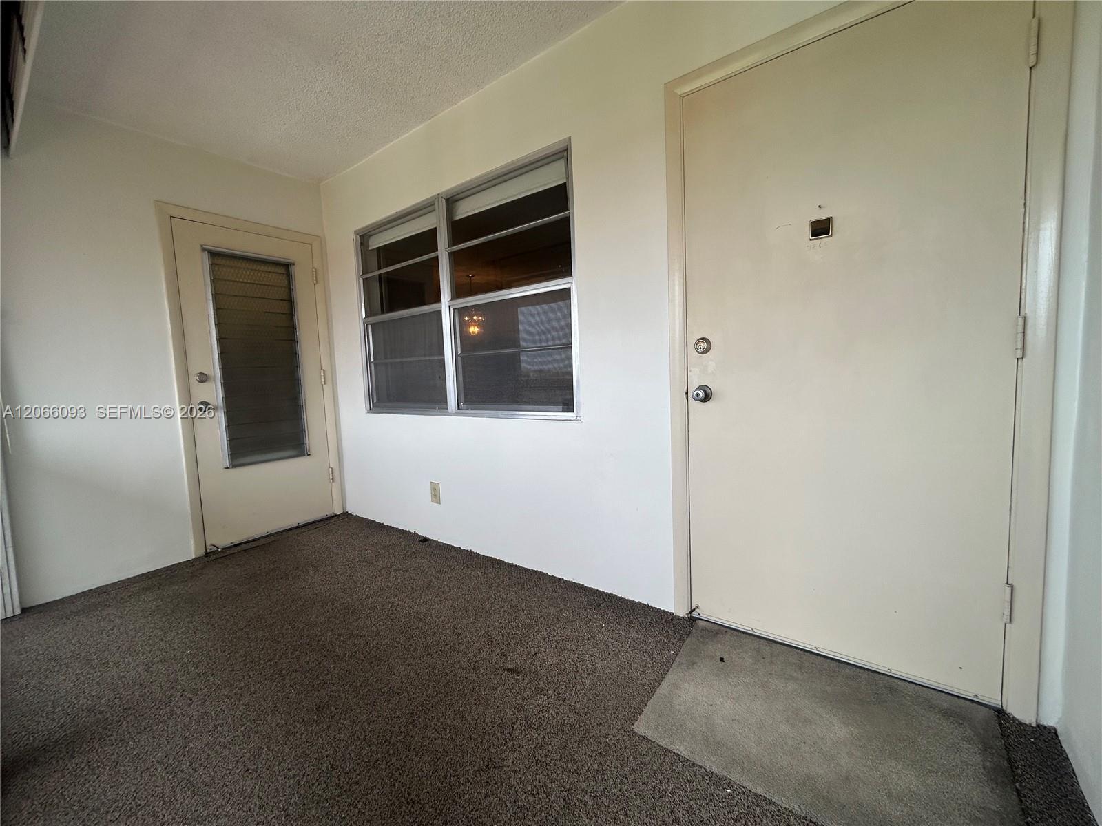 5300 Washington St # U503, Hollywood FL 33021 photo 4