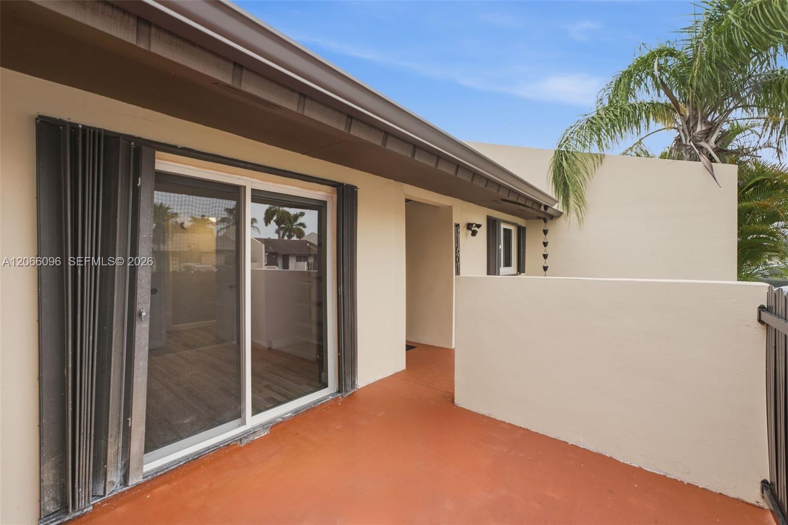 11601 SW 123rd Ave, Miami FL 33186 photo 4