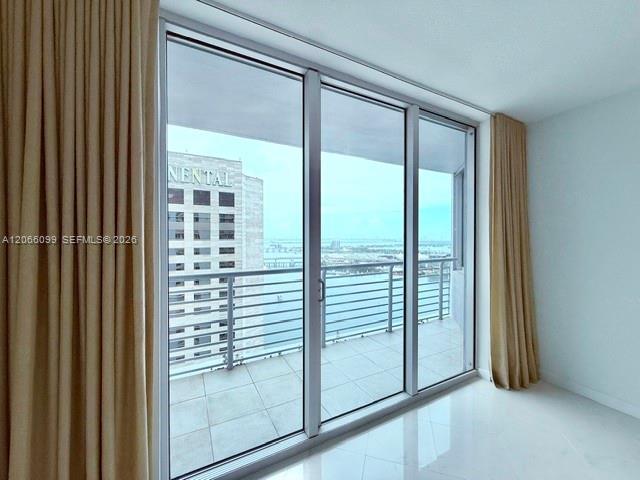 335 S Biscayne Blvd # 3408, Miami FL 33131 photo 5