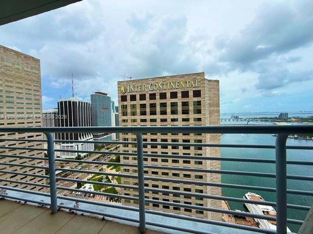 335 S Biscayne Blvd # 3408, Miami FL 33131 photo 4