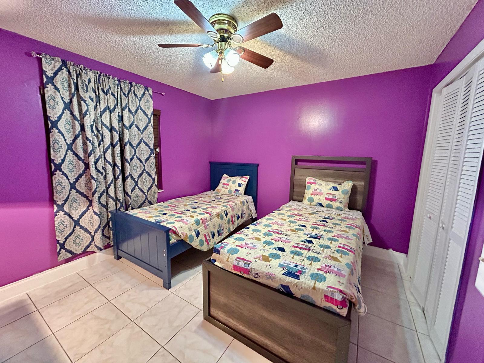 7526 SW 7TH Court, North Lauderdale FL 33068 photo 4
