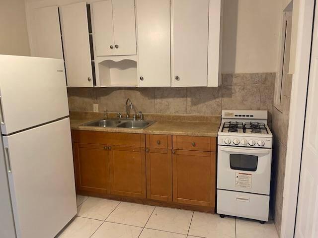 1936 MONROE Street # 2, Hollywood FL 33020 photo 3