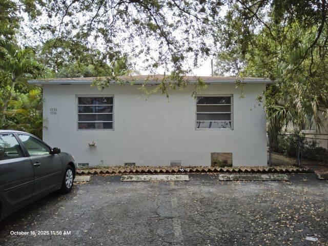1936 MONROE Street # 2, Hollywood FL 33020