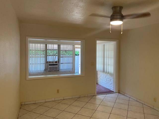 1936 MONROE Street # 2, Hollywood FL 33020 photo 5