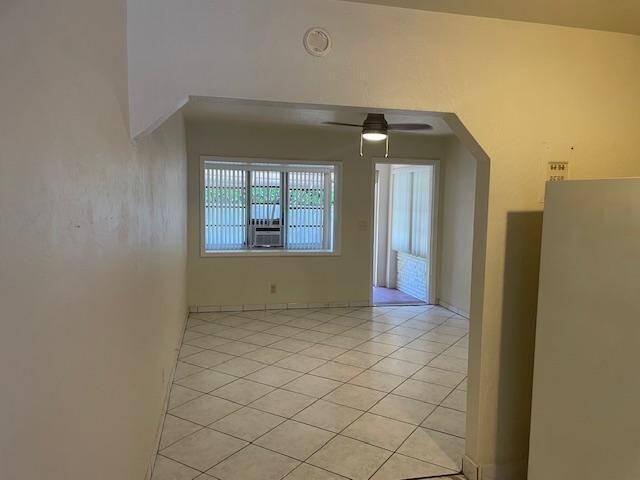 1936 MONROE Street # 2, Hollywood FL 33020 photo 4