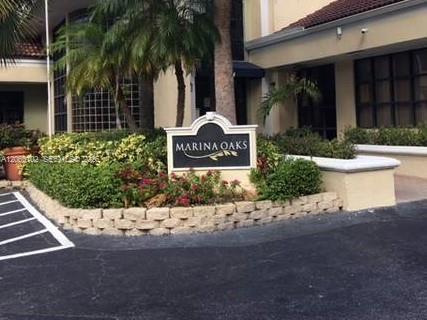 2445 SW 18th Ter # 711, Fort Lauderdale FL 33315 photo 2