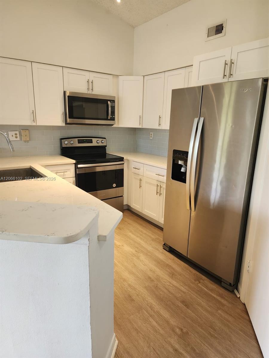 2445 SW 18th Ter # 711, Fort Lauderdale FL 33315