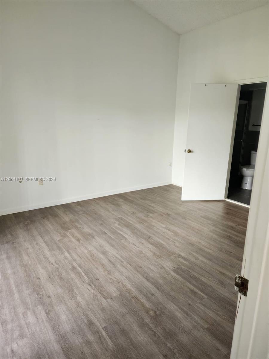 2445 SW 18th Ter # 711, Fort Lauderdale FL 33315 photo 4