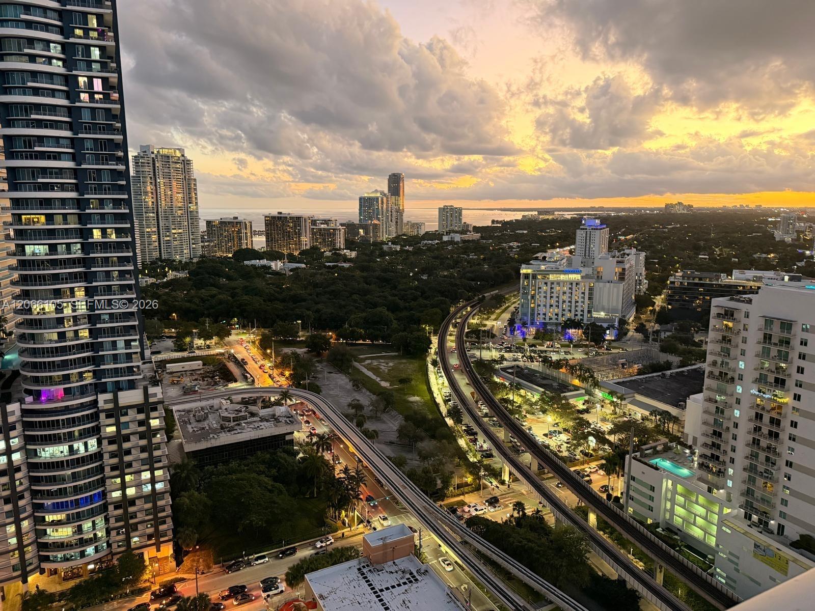 79 SW 12th St, Miami FL 33130