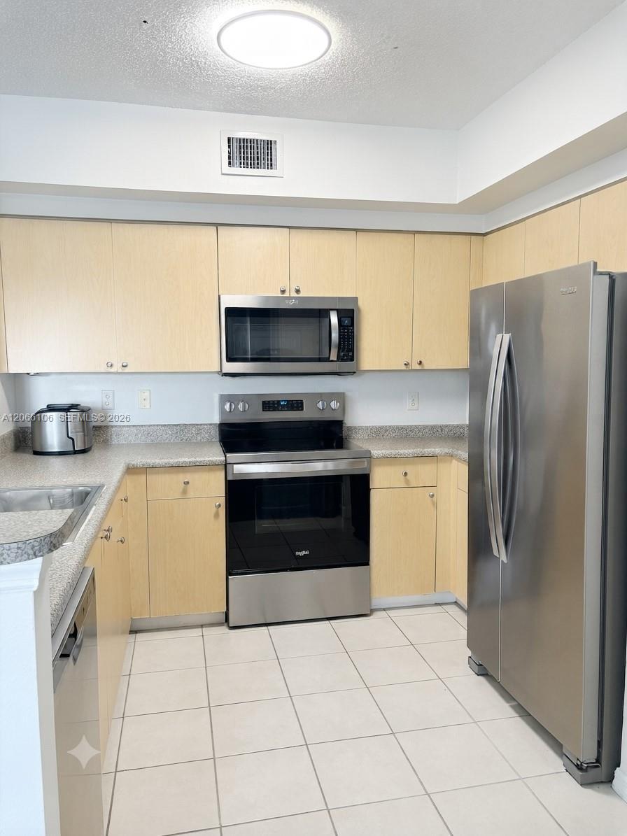 2200 E Preserve Way # 306, Miramar FL 33025 photo 2