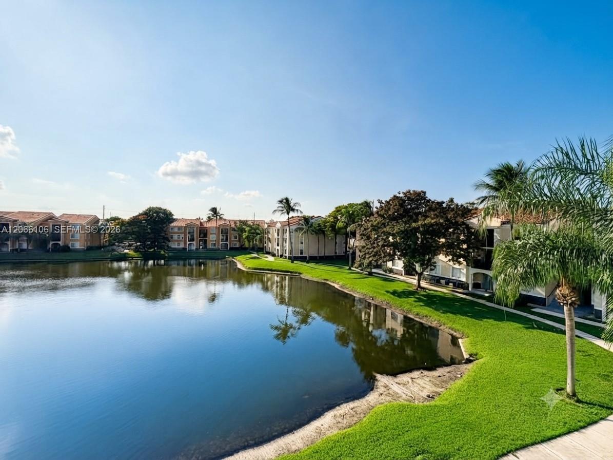 2200 E Preserve Way # 306, Miramar FL 33025