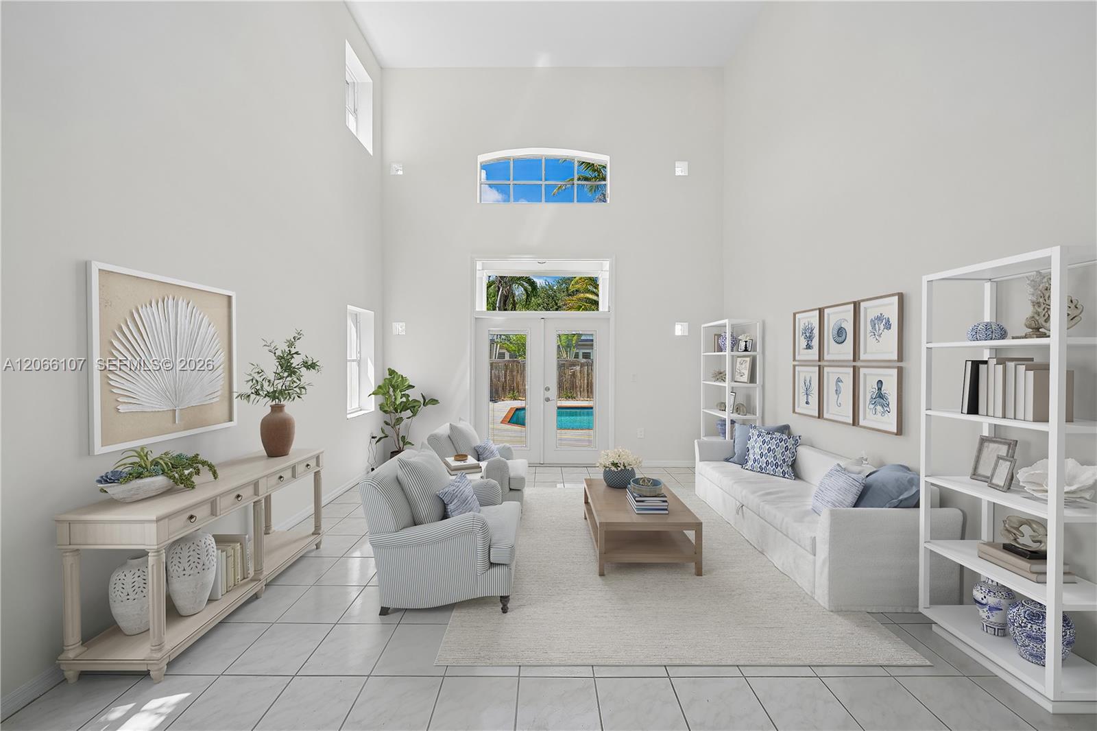 7605 SW 147th St, Palmetto Bay FL 33158 photo 3