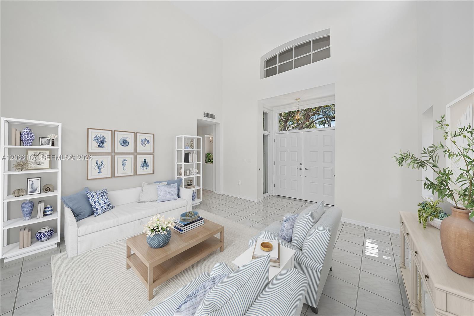 7605 SW 147th St, Palmetto Bay FL 33158 photo 5