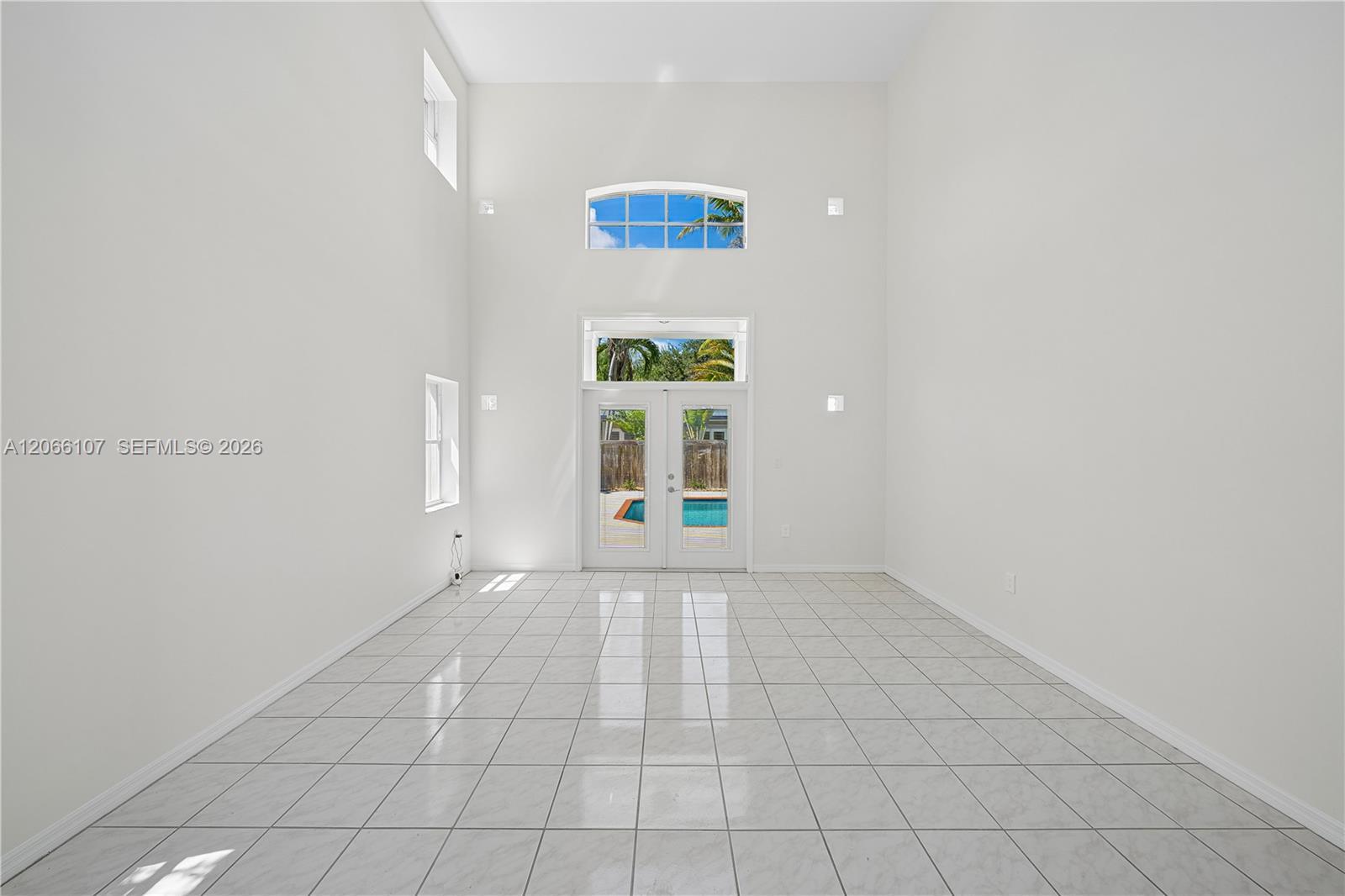 7605 SW 147th St, Palmetto Bay FL 33158 photo 4
