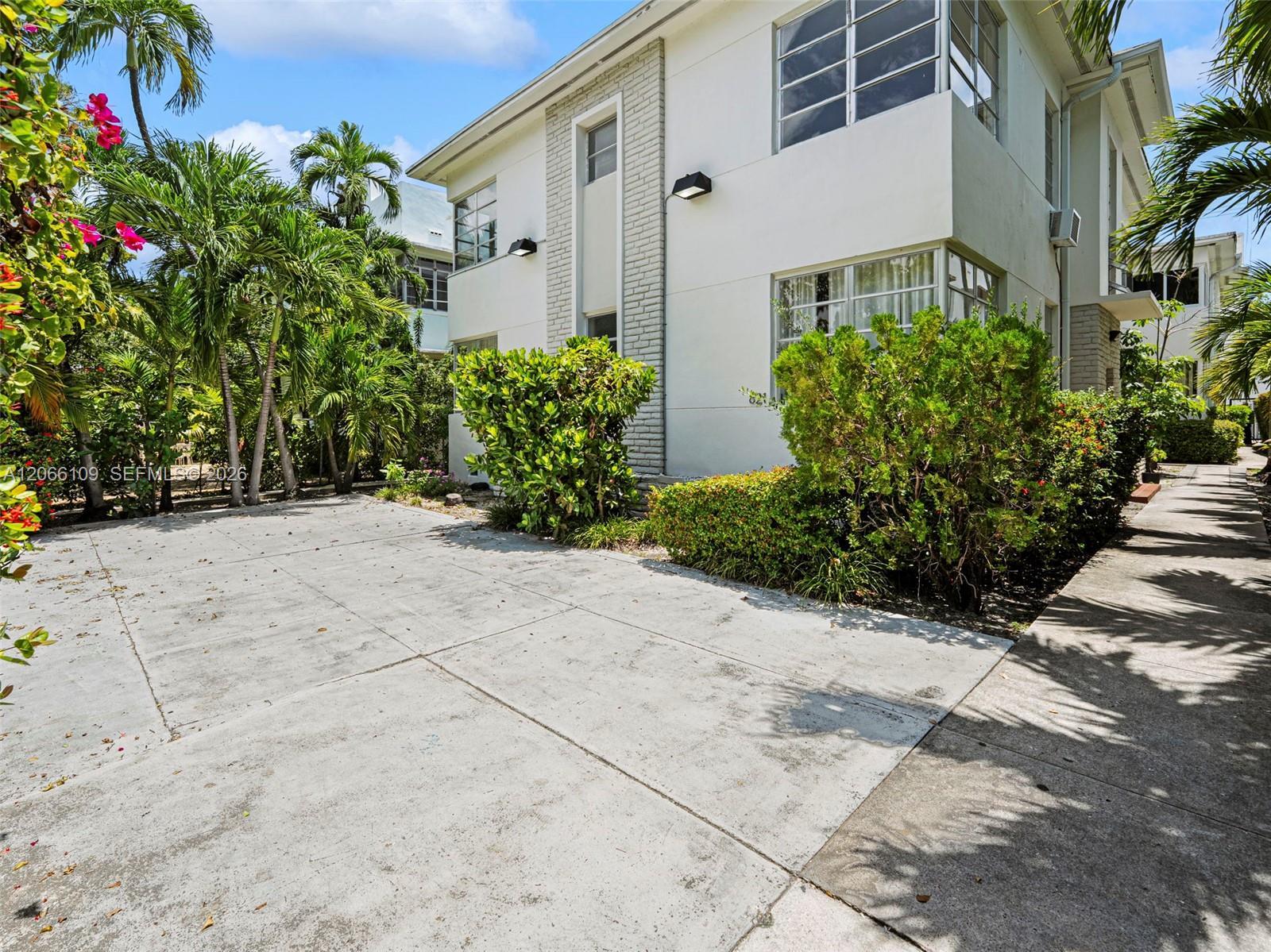 821 Jefferson Ave # 3, Miami Beach FL 33139 photo 2