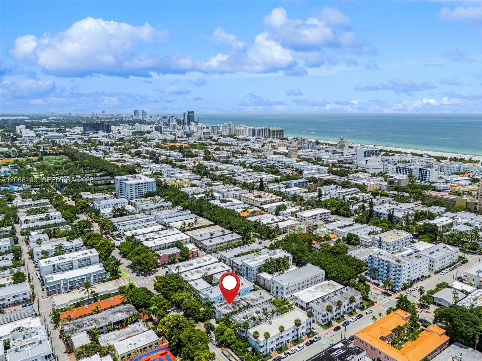 821 Jefferson Ave # 3, Miami Beach FL 33139 photo 3